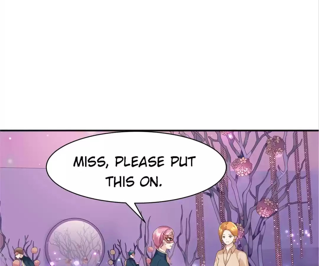 Read Loving You for No Reason chapter 57 image 55 on Lezhin