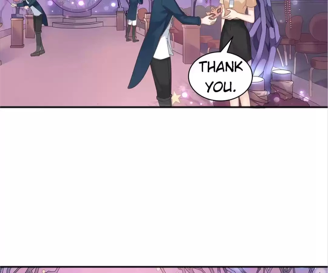 Read Loving You for No Reason chapter 57 image 56 on Lezhin