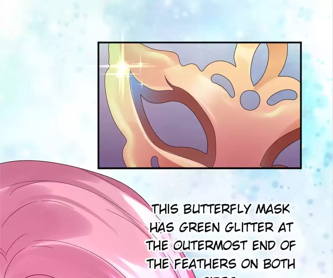 Read Loving You for No Reason chapter 57 image 58 on Lezhin