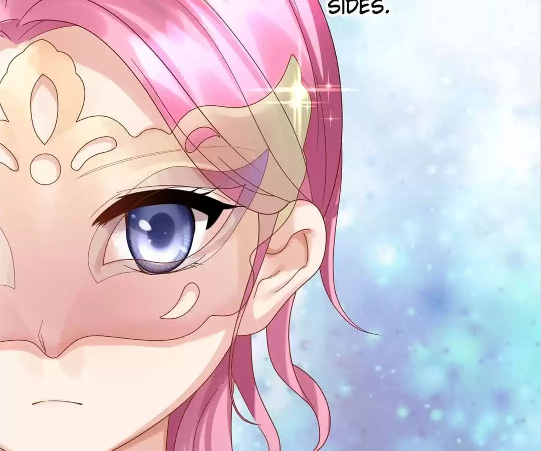 Read Loving You for No Reason chapter 57 image 59 on Lezhin