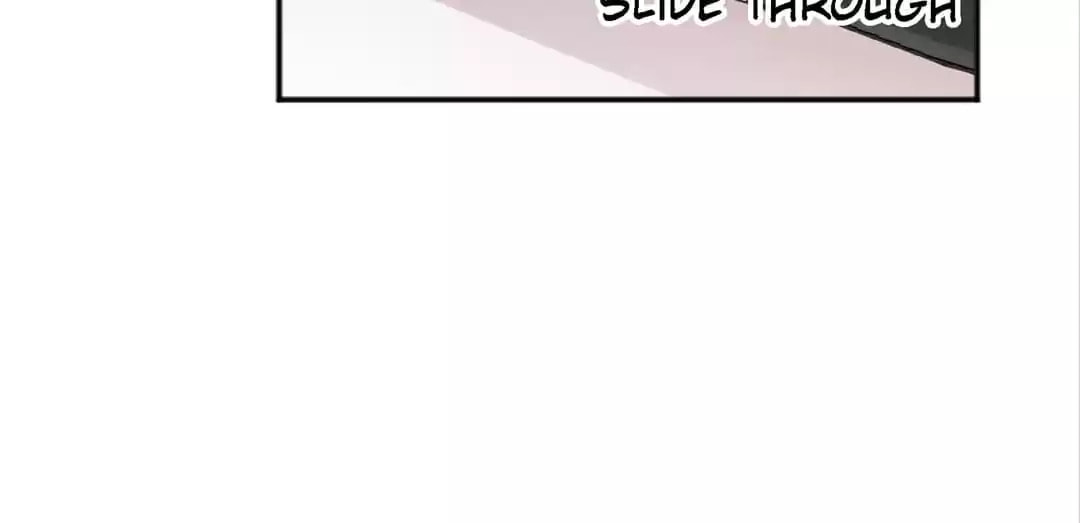 Read Loving You for No Reason chapter 57 image 6 on Lezhin
