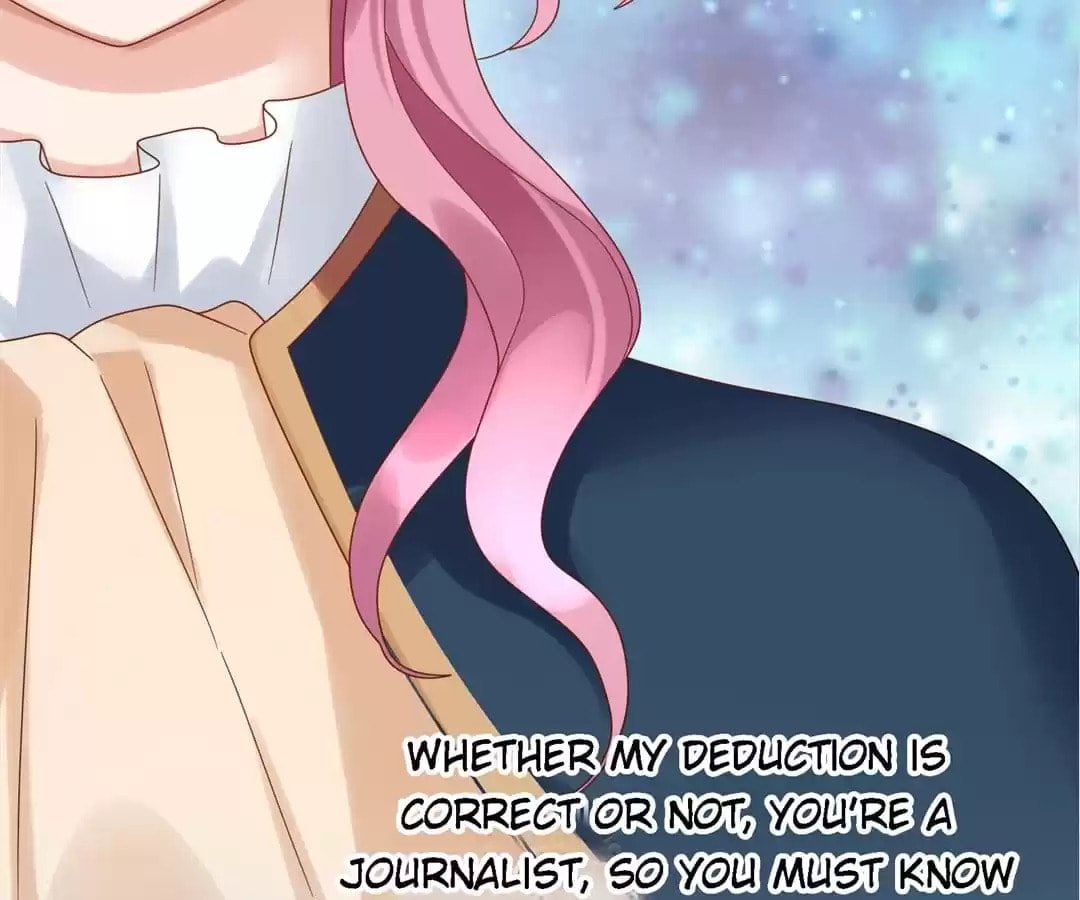 Read Loving You for No Reason chapter 57 image 60 on Lezhin
