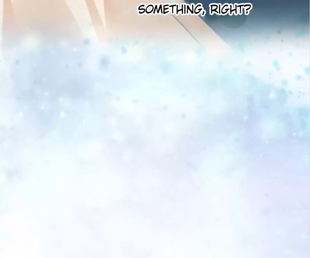 Read Loving You for No Reason chapter 57 image 61 on Lezhin