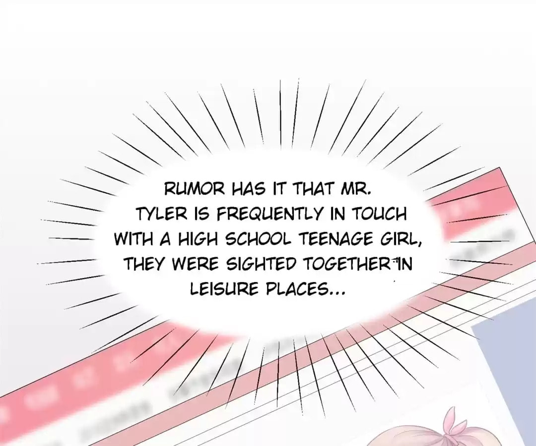 Read Loving You for No Reason chapter 57 image 7 on Lezhin
