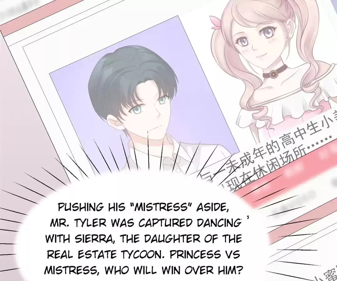 Read Loving You for No Reason chapter 57 image 8 on Lezhin