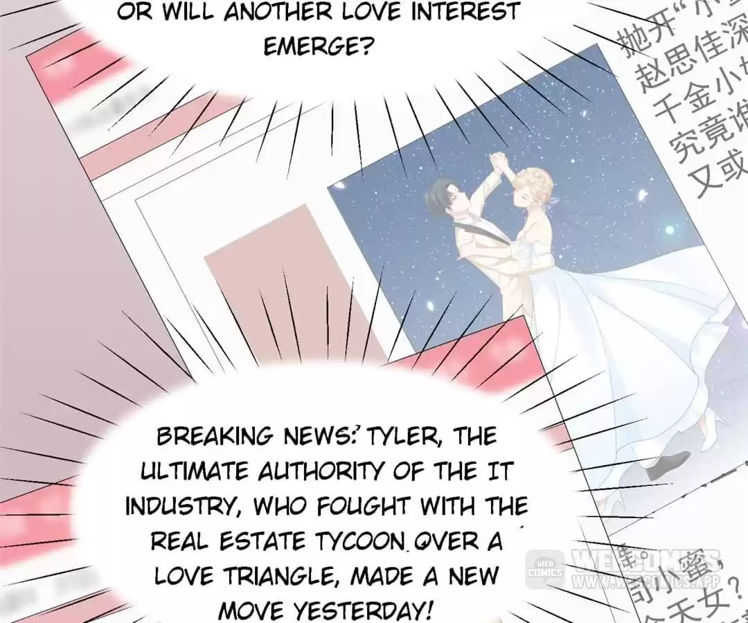 Read Loving You for No Reason chapter 57 image 9 on Lezhin