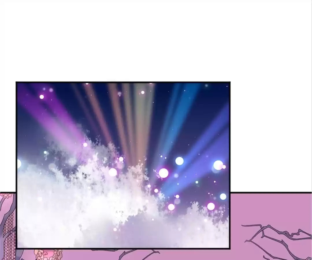 Read Loving You for No Reason chapter 58 image 0 on Lezhin