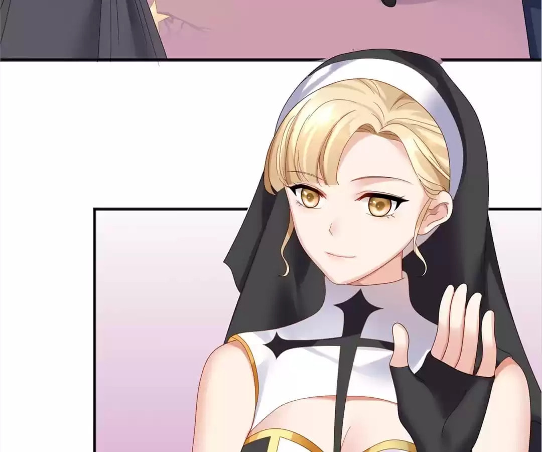 Read Loving You for No Reason chapter 58 image 2 on Lezhin