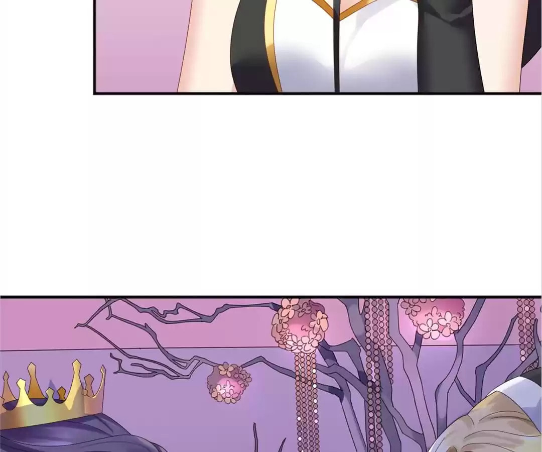 Read Loving You for No Reason chapter 58 image 3 on Lezhin