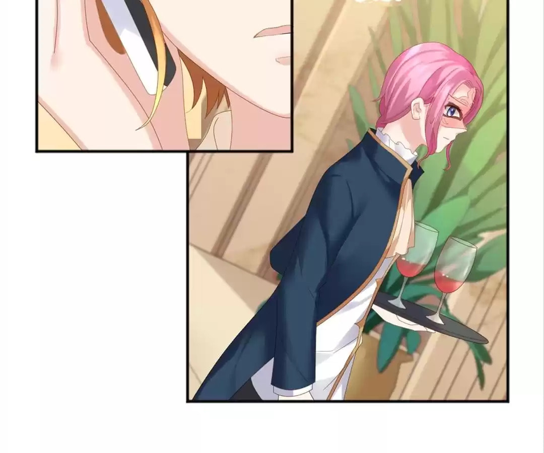 Read Loving You for No Reason chapter 58 image 32 on Lezhin