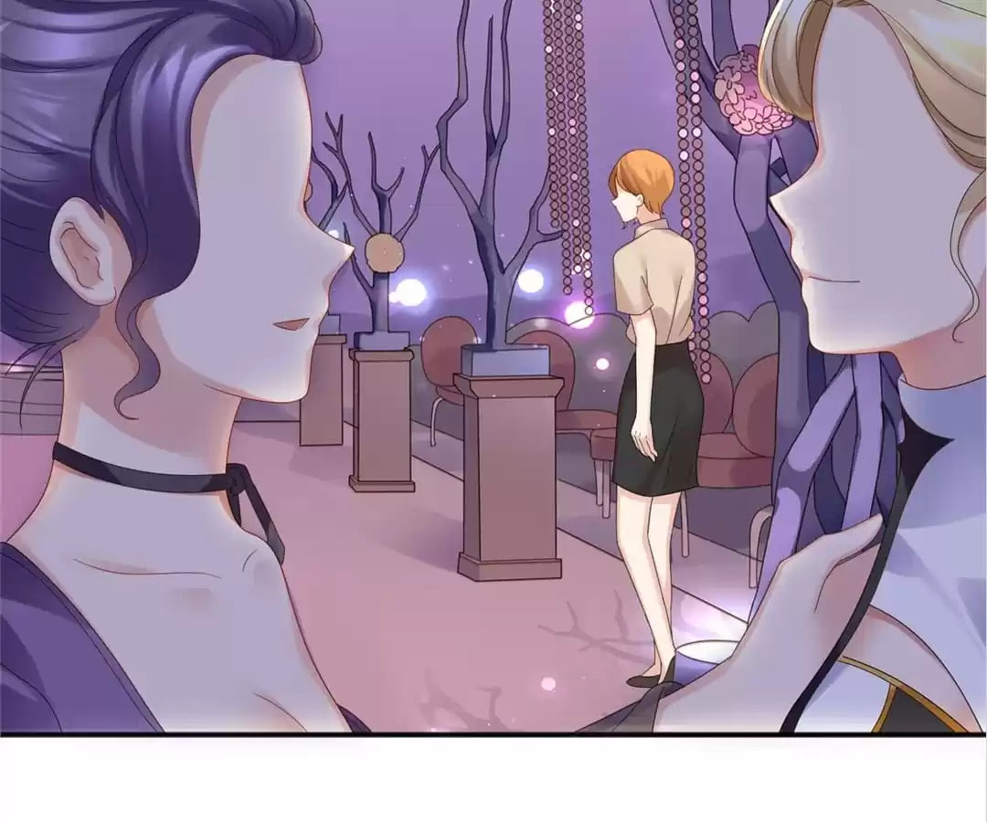 Read Loving You for No Reason chapter 58 image 4 on Lezhin