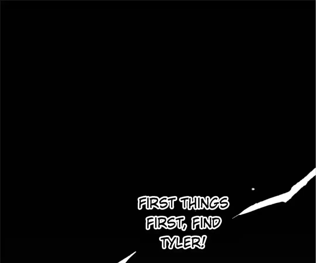 Read Loving You for No Reason chapter 58 image 45 on Lezhin