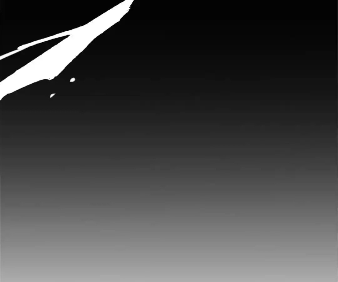 Read Loving You for No Reason chapter 58 image 46 on Lezhin