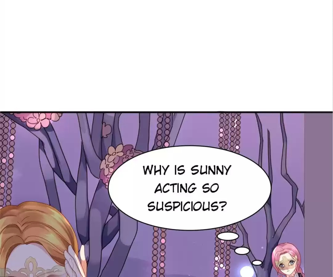 Read Loving You for No Reason chapter 58 image 5 on Lezhin