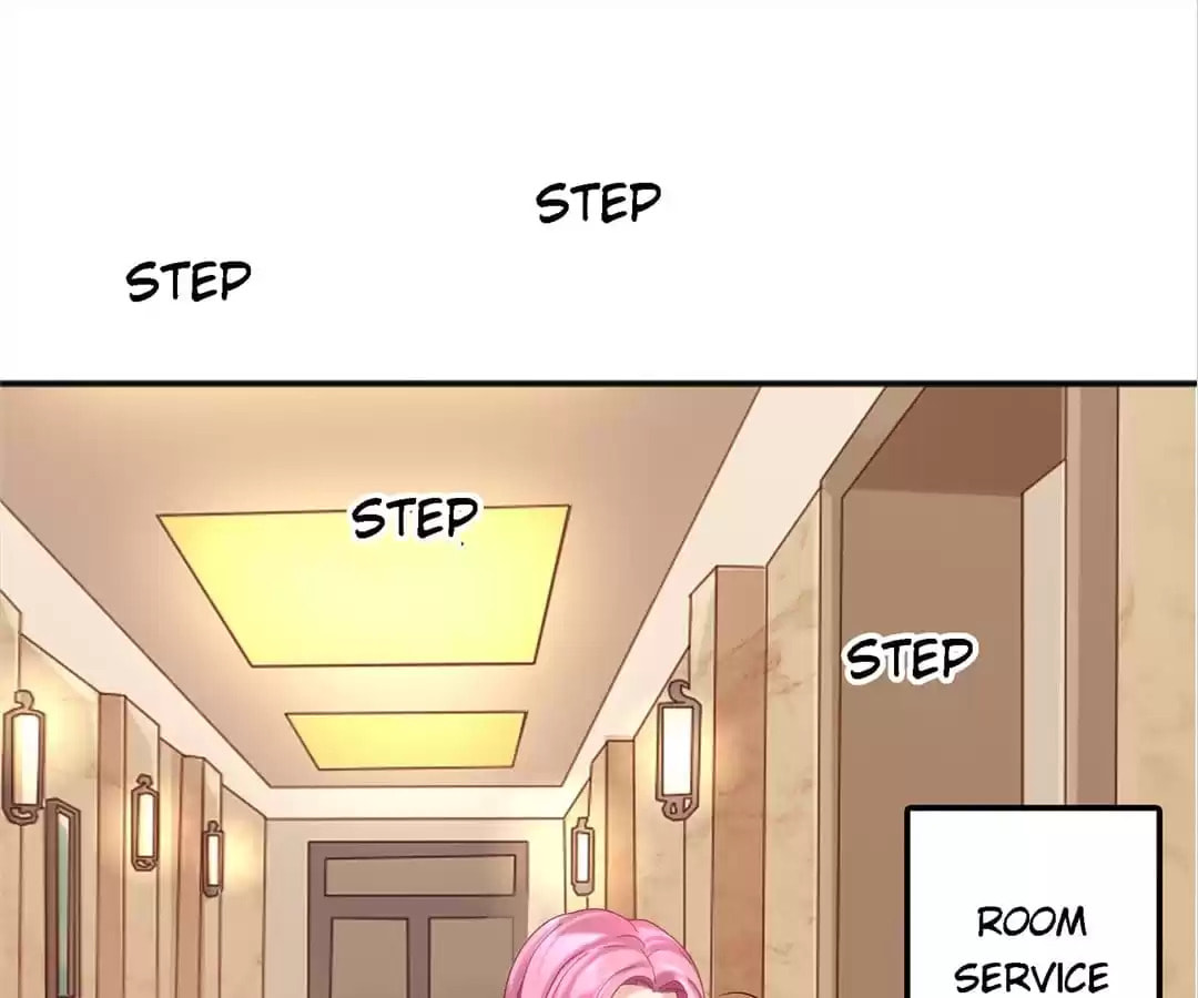 Read Loving You for No Reason chapter 59 image 0 on Lezhin