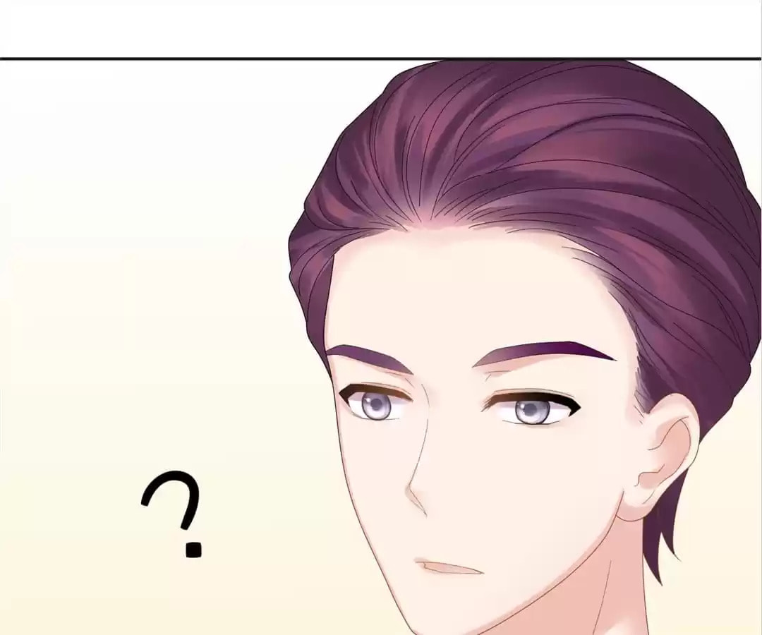 Read Loving You for No Reason chapter 59 image 11 on Lezhin
