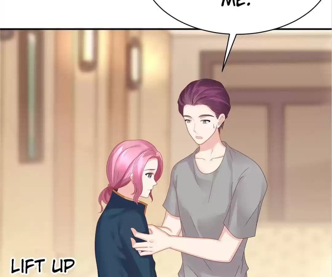 Read Loving You for No Reason chapter 59 image 13 on Lezhin