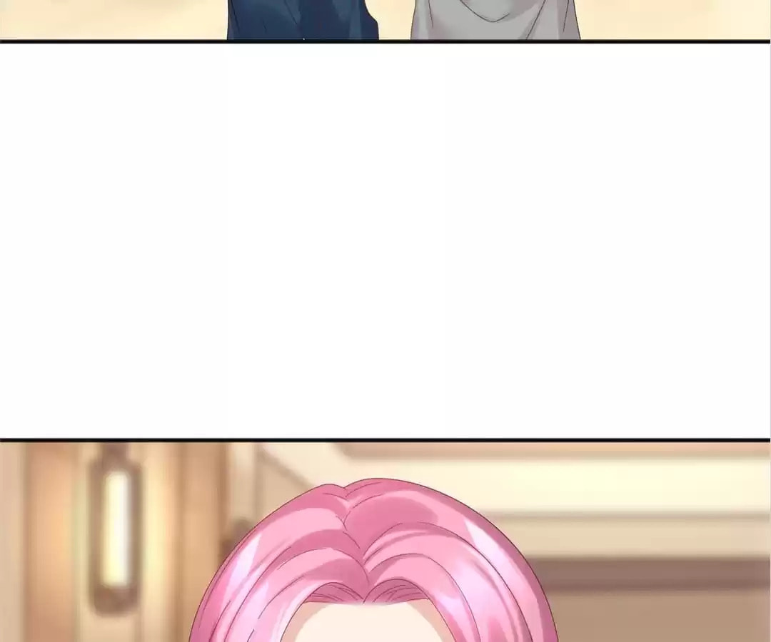 Read Loving You for No Reason chapter 59 image 14 on Lezhin