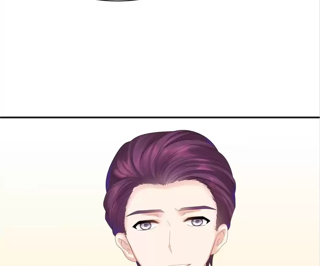Read Loving You for No Reason chapter 59 image 16 on Lezhin