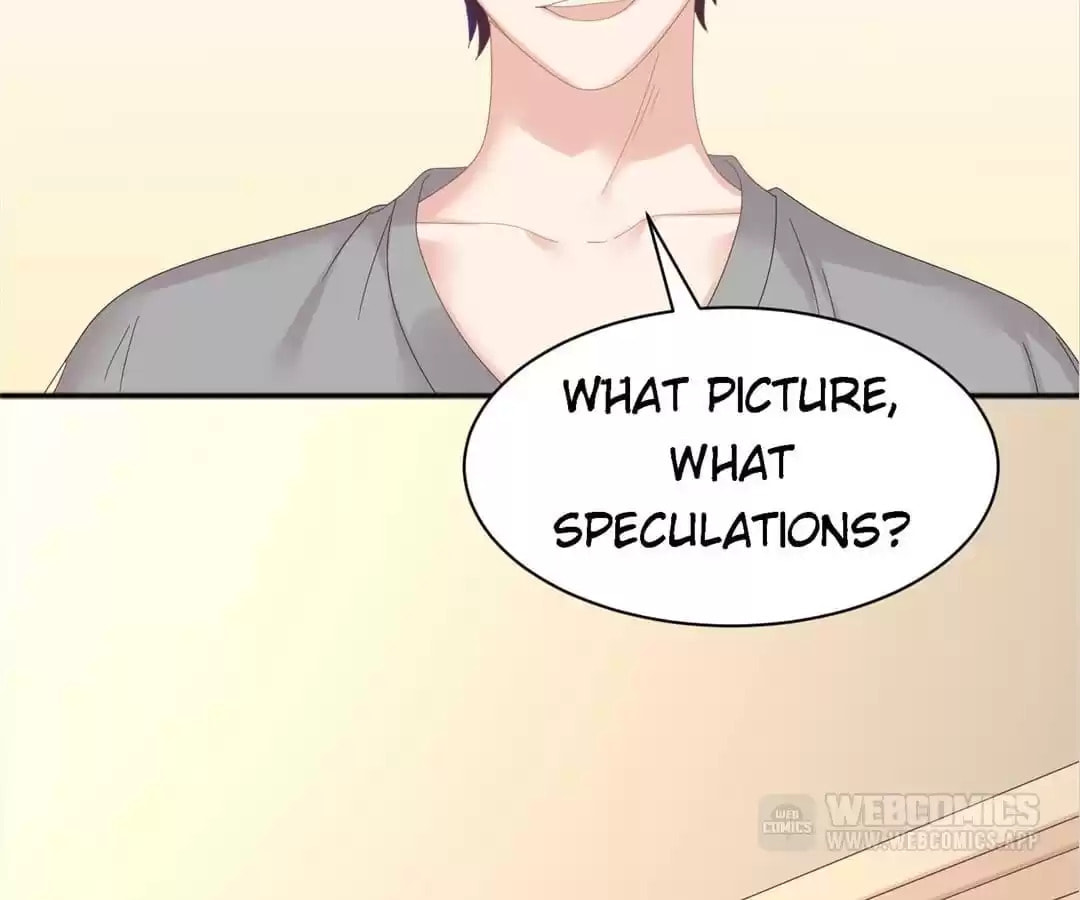 Read Loving You for No Reason chapter 59 image 17 on Lezhin