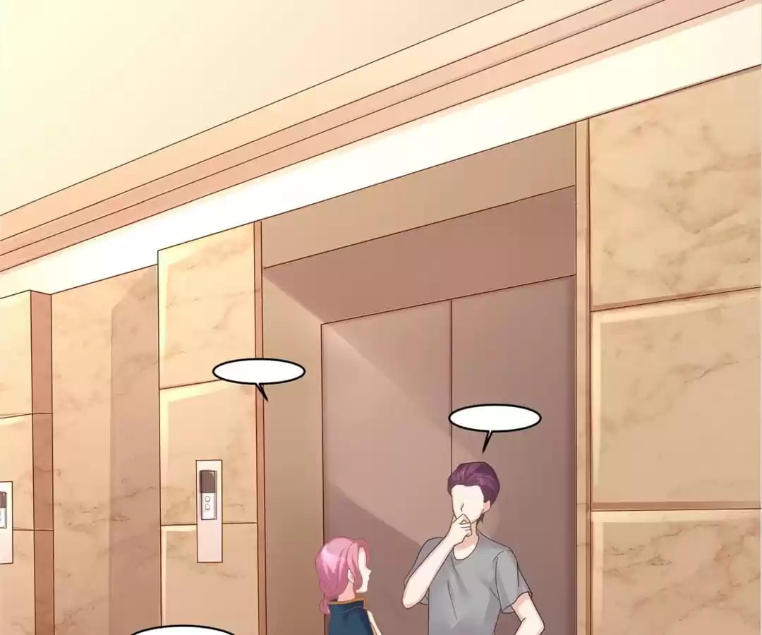 Read Loving You for No Reason chapter 59 image 18 on Lezhin