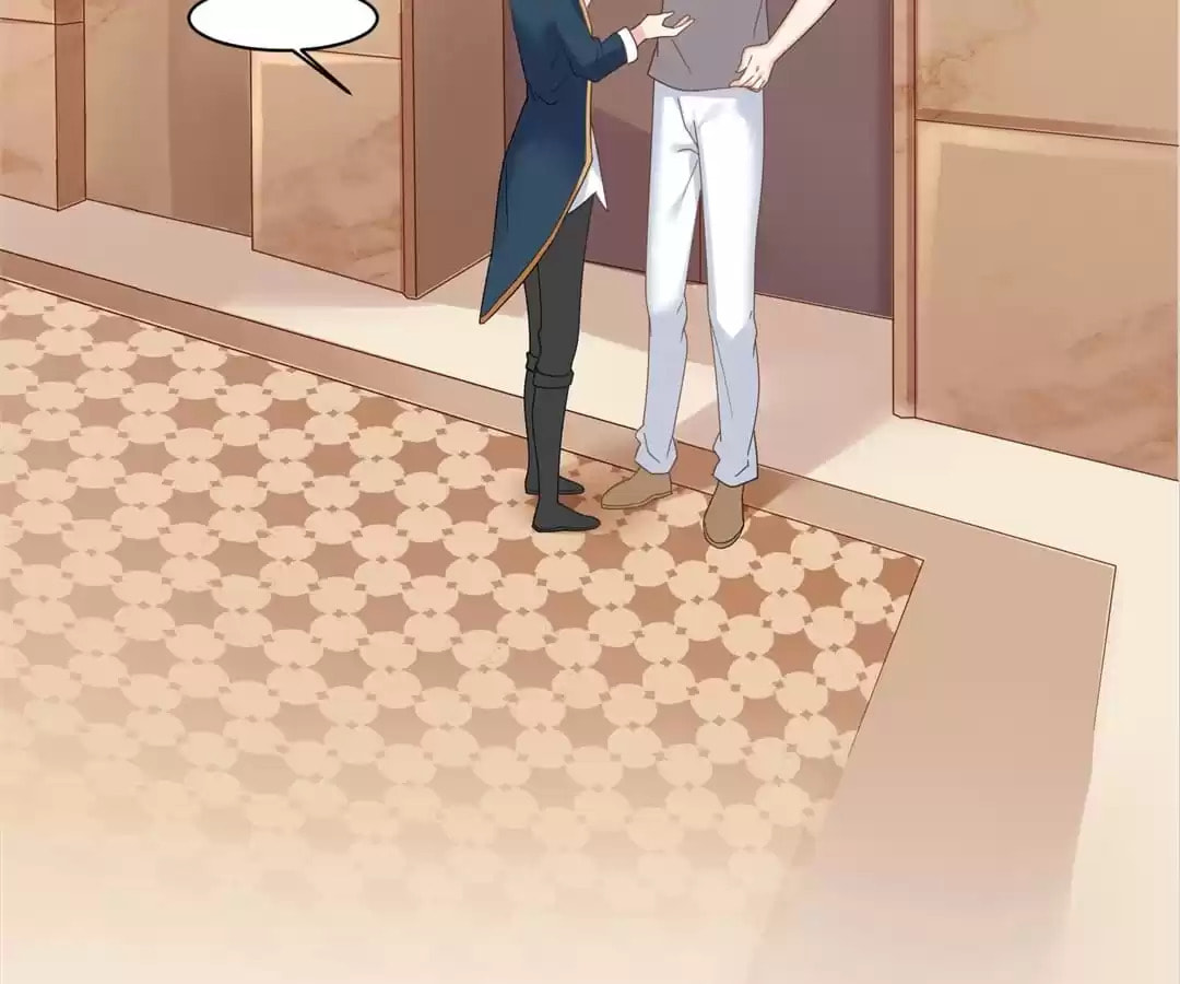 Read Loving You for No Reason chapter 59 image 19 on Lezhin