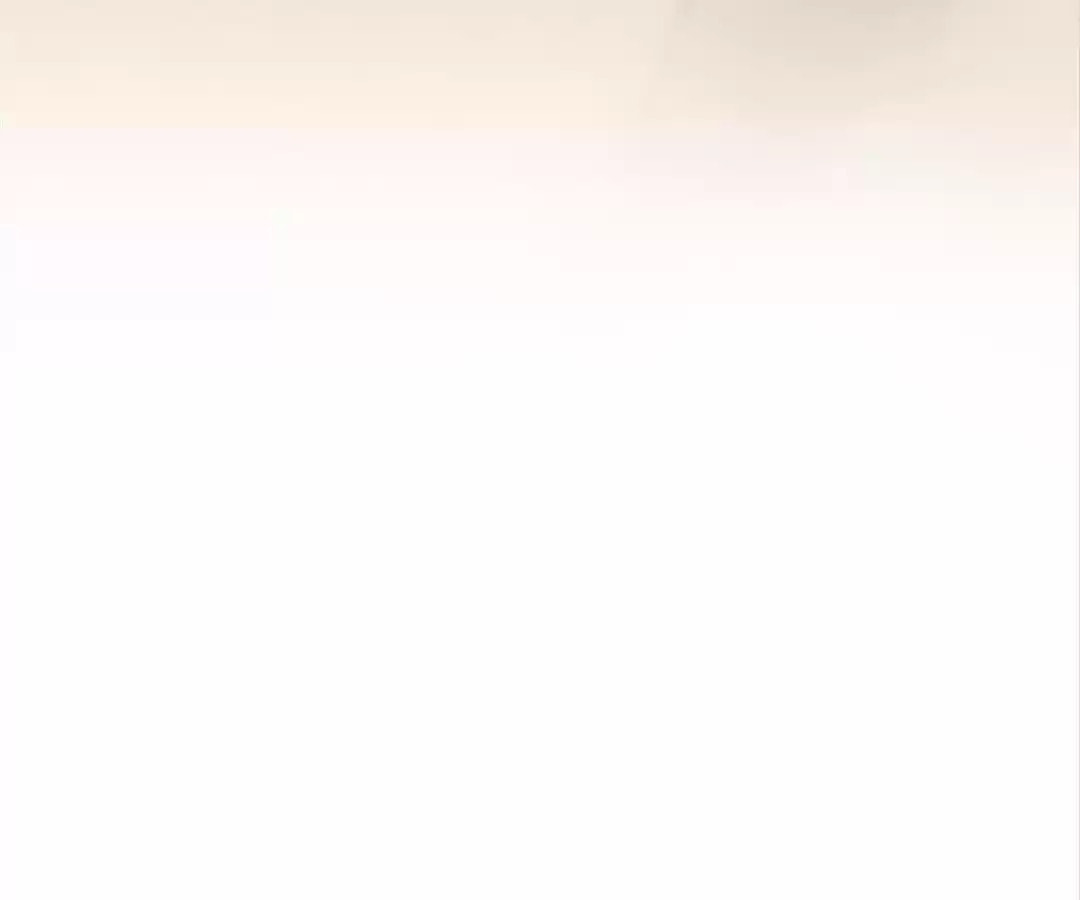 Read Loving You for No Reason chapter 59 image 20 on Lezhin