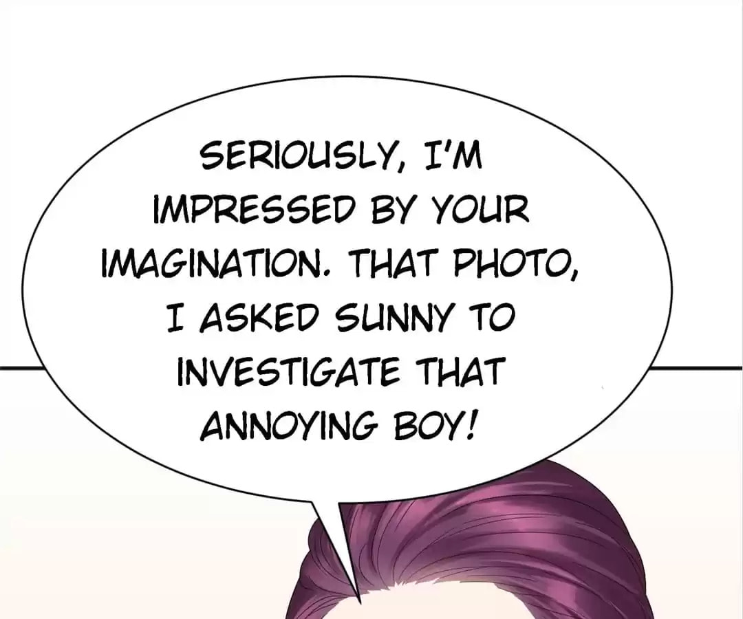 Read Loving You for No Reason chapter 59 image 22 on Lezhin