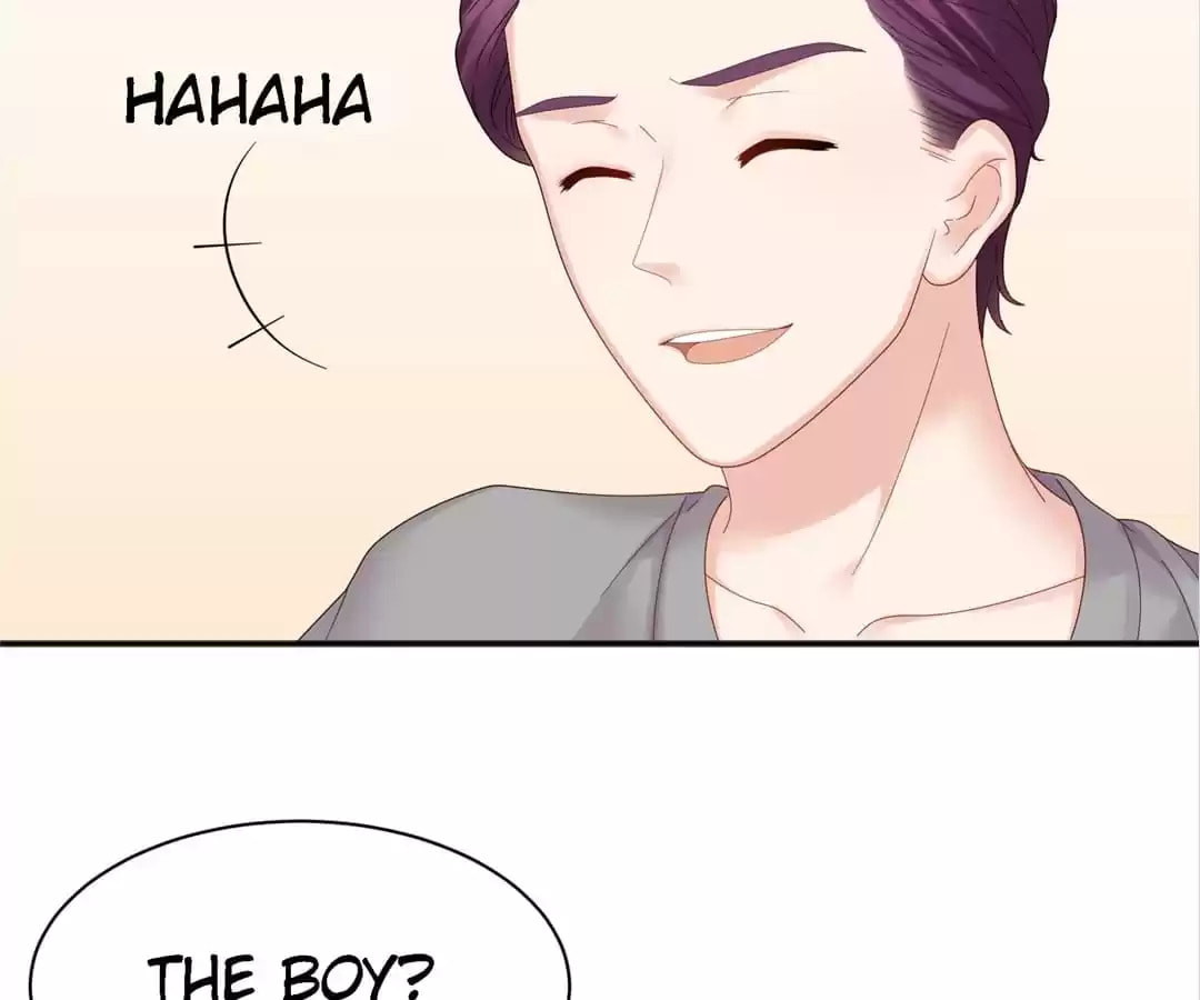 Read Loving You for No Reason chapter 59 image 23 on Lezhin