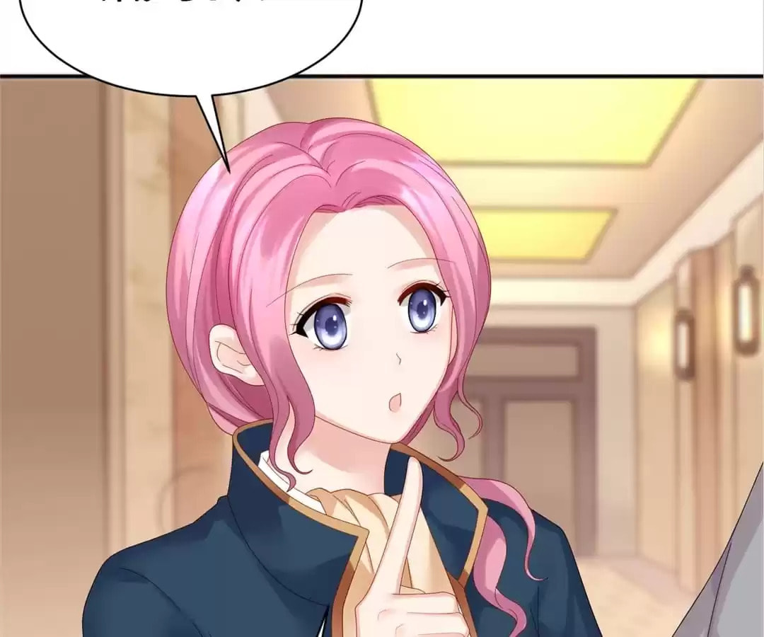 Read Loving You for No Reason chapter 59 image 24 on Lezhin