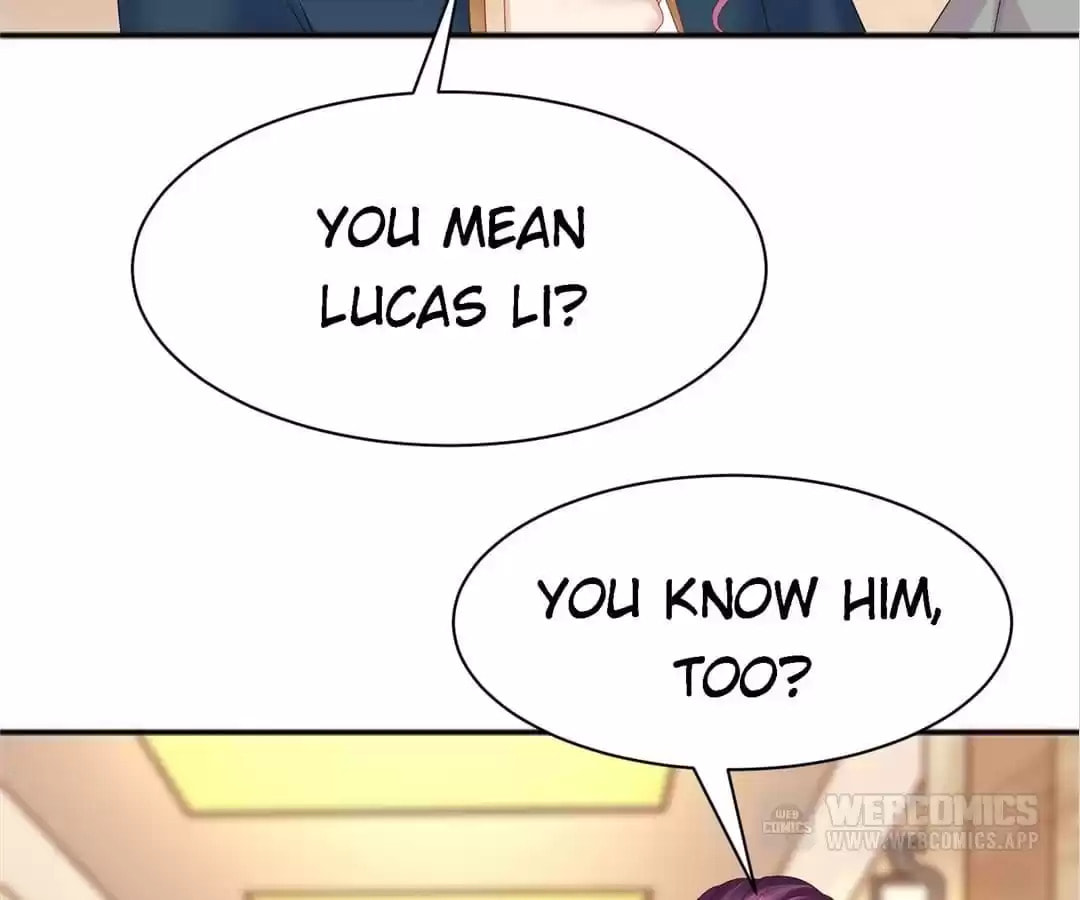 Read Loving You for No Reason chapter 59 image 25 on Lezhin