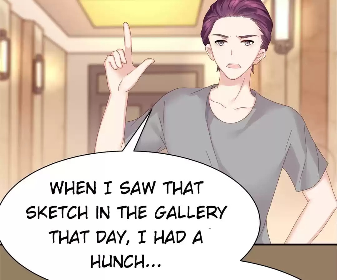 Read Loving You for No Reason chapter 59 image 26 on Lezhin