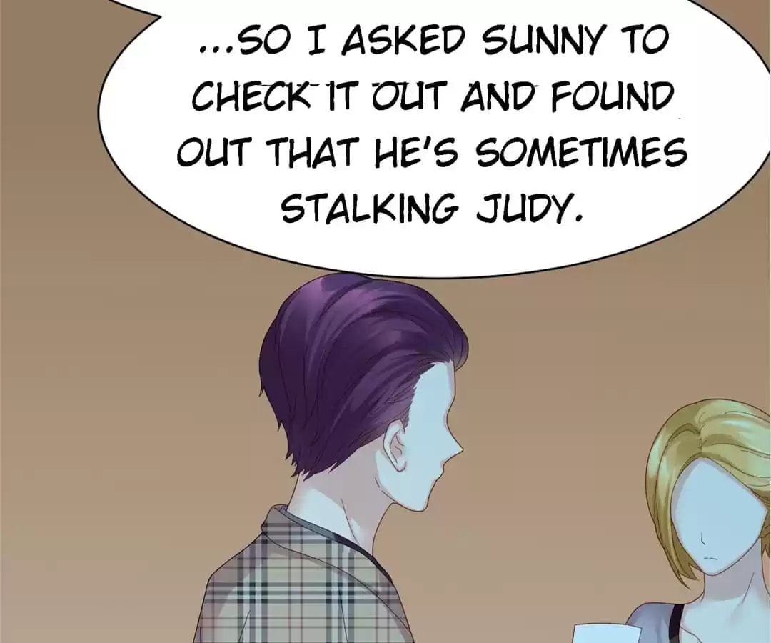 Read Loving You for No Reason chapter 59 image 27 on Lezhin
