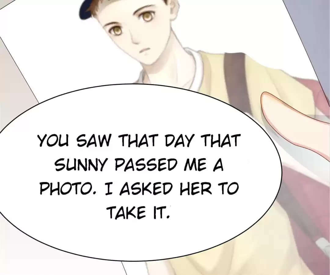 Read Loving You for No Reason chapter 59 image 29 on Lezhin