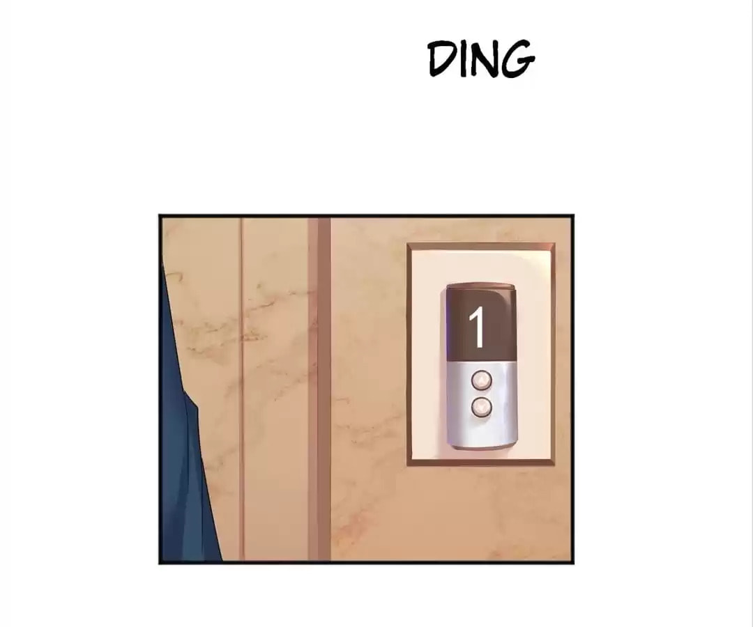 Read Loving You for No Reason chapter 59 image 3 on Lezhin