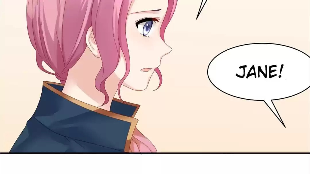 Read Loving You for No Reason chapter 59 image 31 on Lezhin