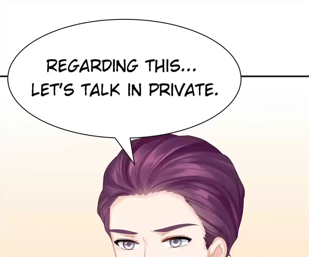 Read Loving You for No Reason chapter 59 image 32 on Lezhin