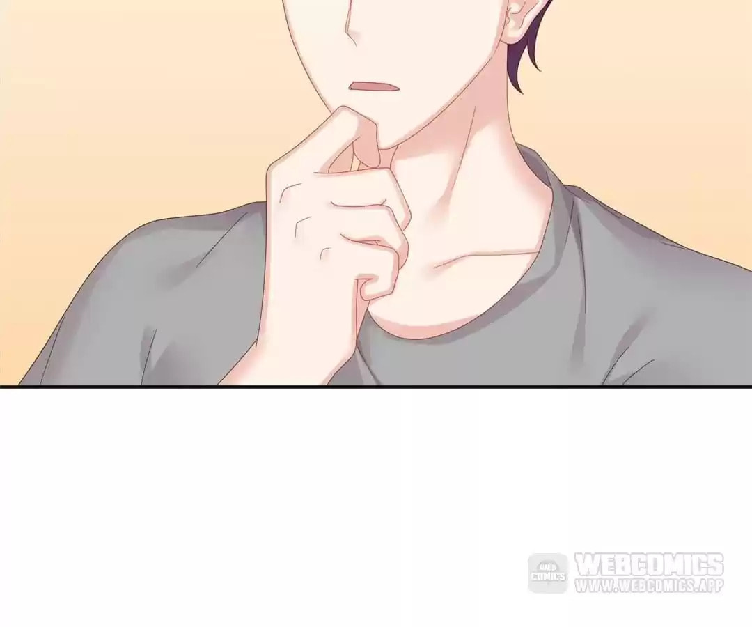 Read Loving You for No Reason chapter 59 image 33 on Lezhin