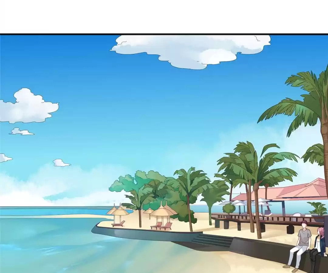 Read Loving You for No Reason chapter 59 image 36 on Lezhin