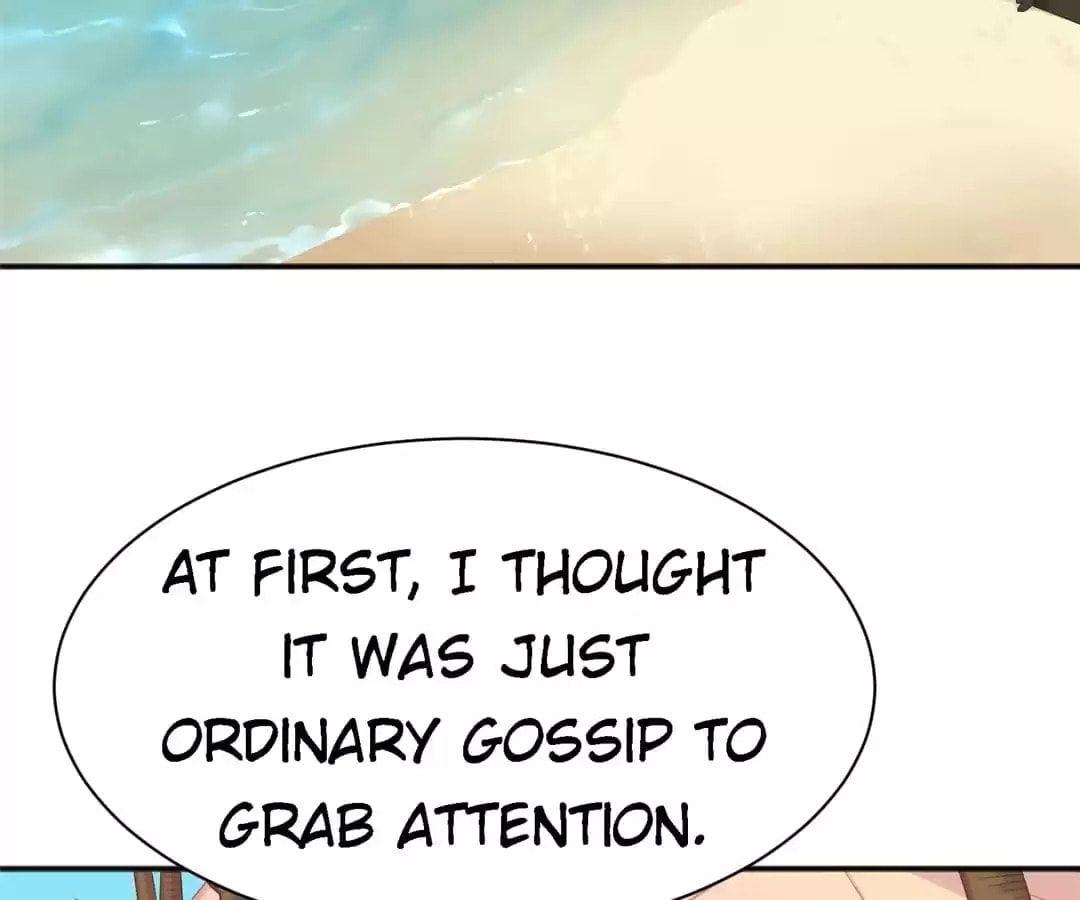 Read Loving You for No Reason chapter 59 image 37 on Lezhin