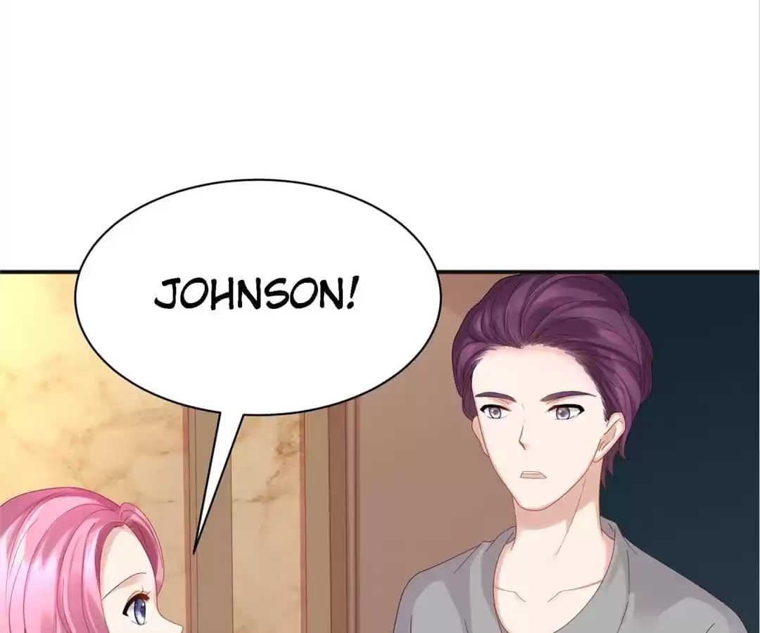 Read Loving You for No Reason chapter 59 image 4 on Lezhin