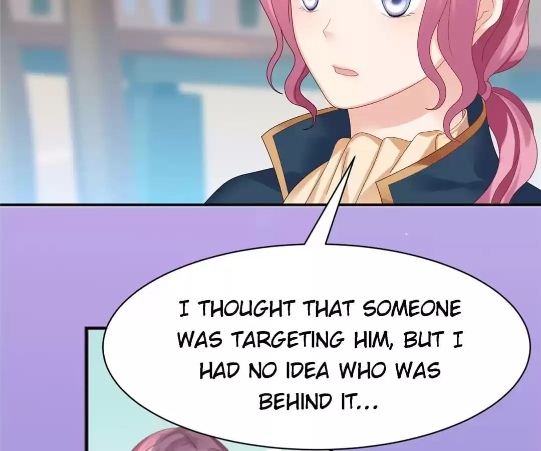Read Loving You for No Reason chapter 59 image 40 on Lezhin