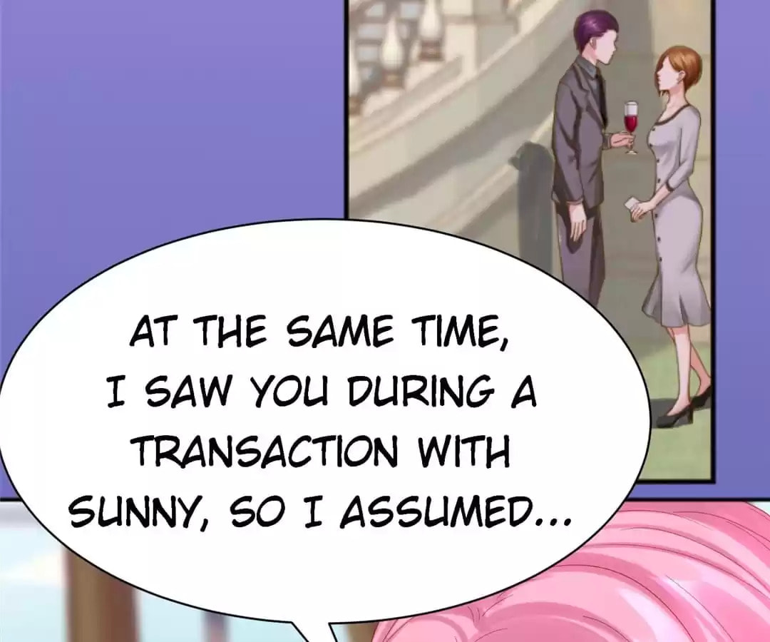 Read Loving You for No Reason chapter 59 image 42 on Lezhin