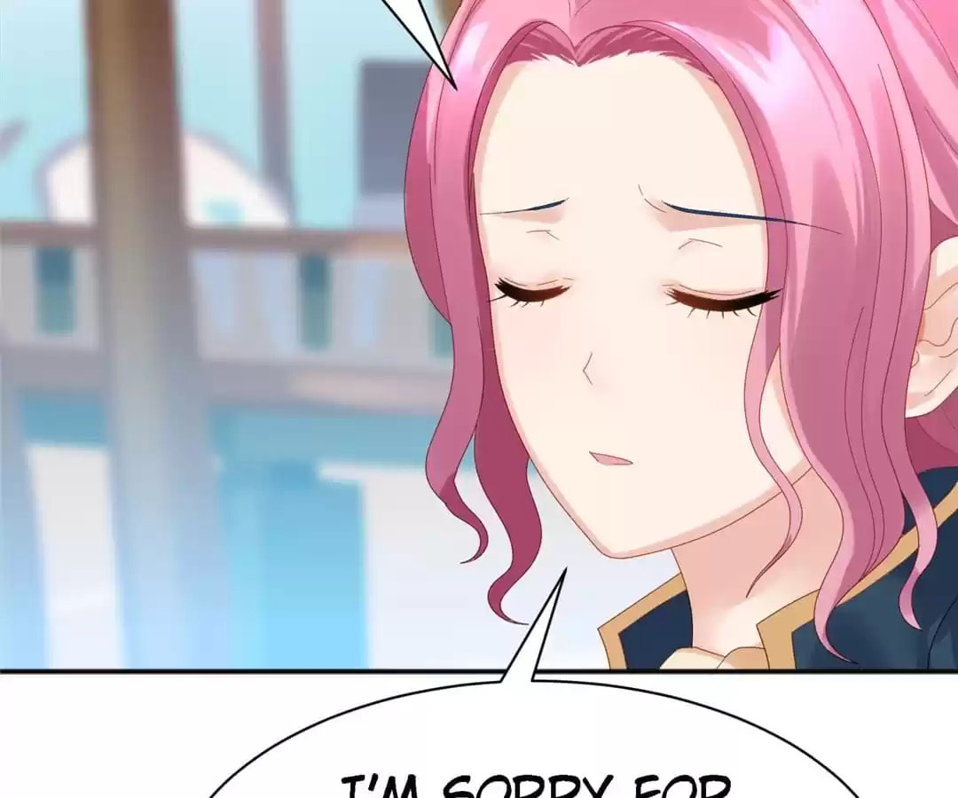 Read Loving You for No Reason chapter 59 image 43 on Lezhin
