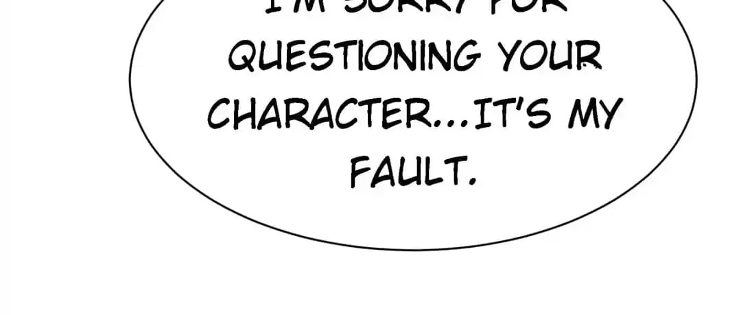 Read Loving You for No Reason chapter 59 image 44 on Lezhin