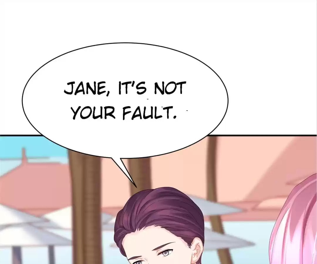 Read Loving You for No Reason chapter 59 image 45 on Lezhin