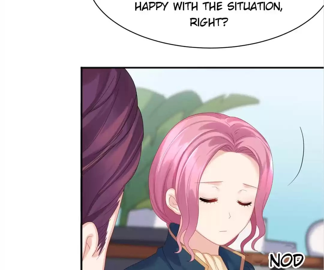 Read Loving You for No Reason chapter 59 image 47 on Lezhin