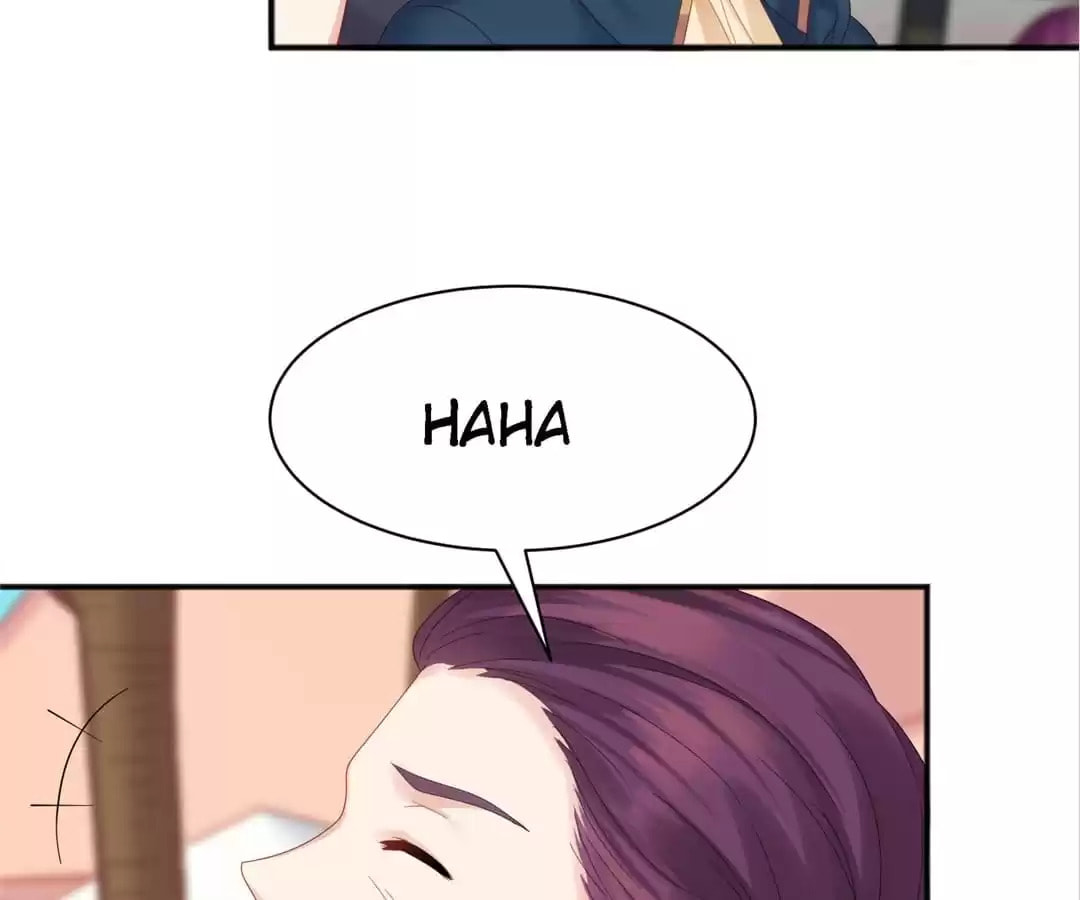 Read Loving You for No Reason chapter 59 image 48 on Lezhin