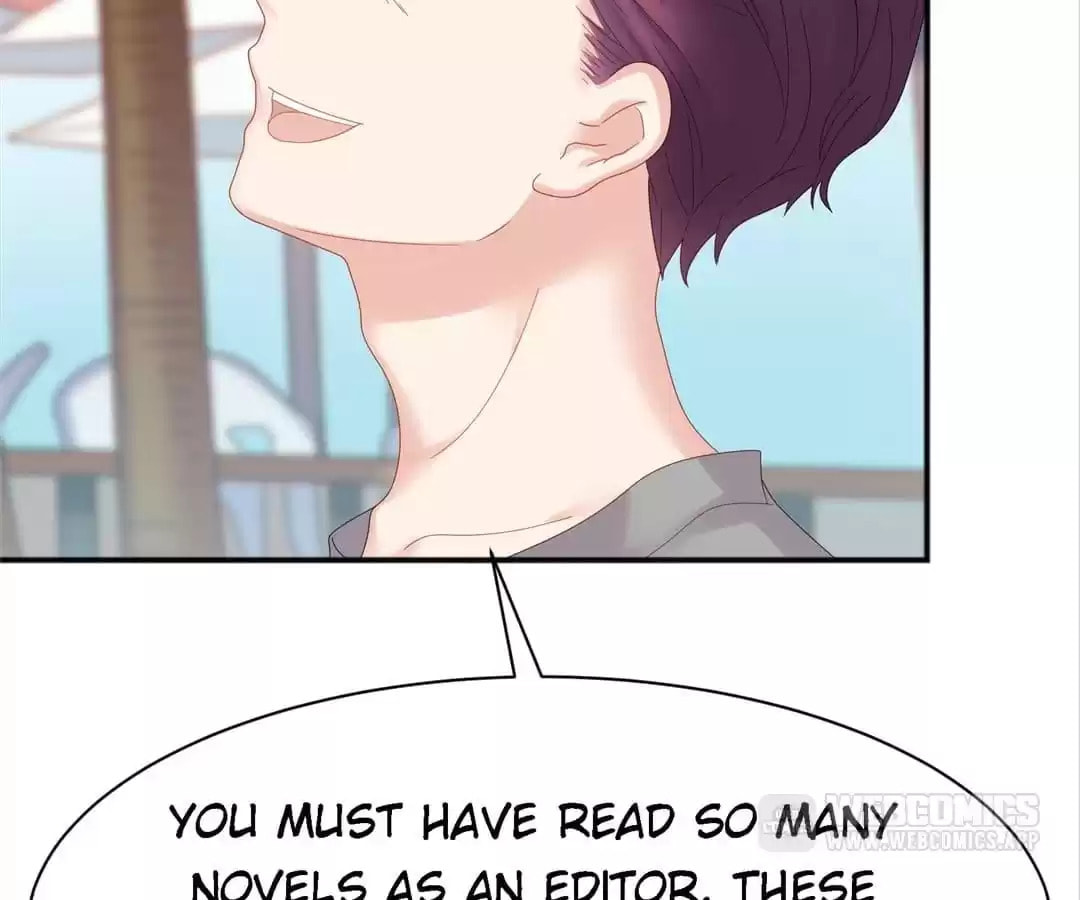 Read Loving You for No Reason chapter 59 image 49 on Lezhin