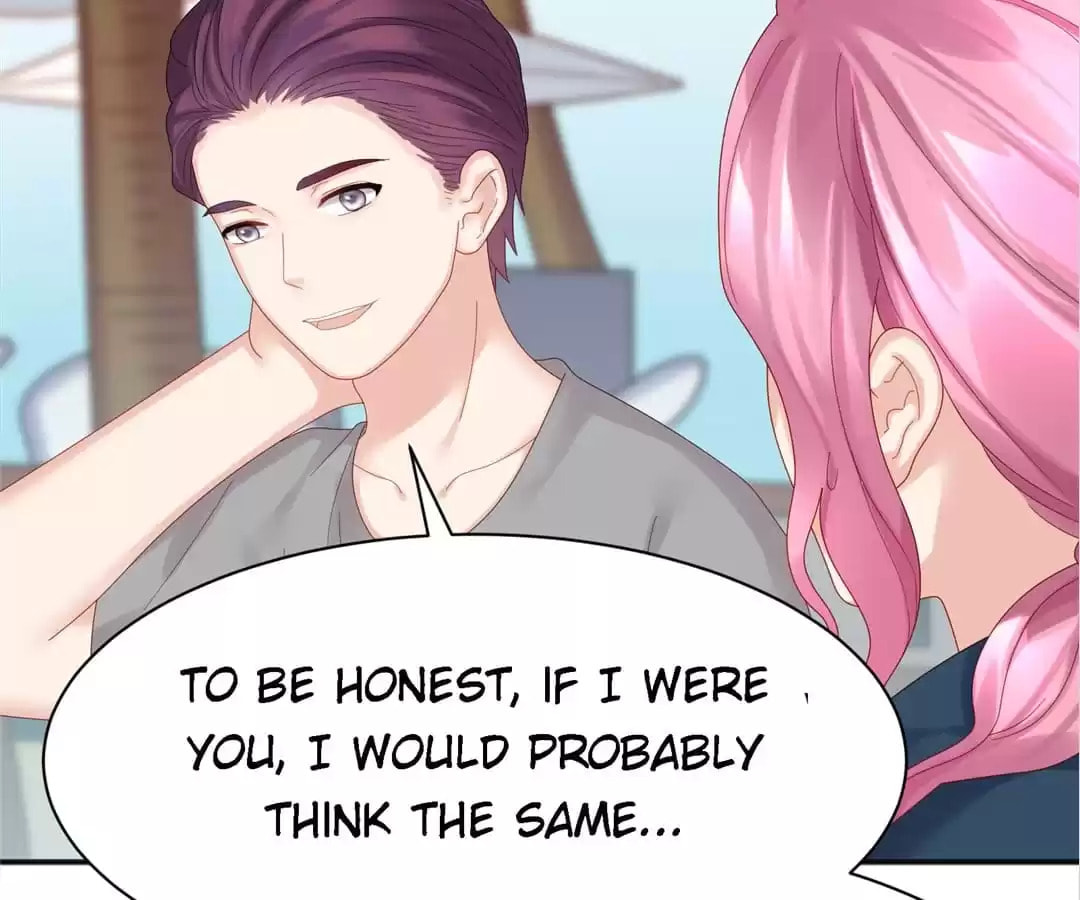Read Loving You for No Reason chapter 59 image 51 on Lezhin